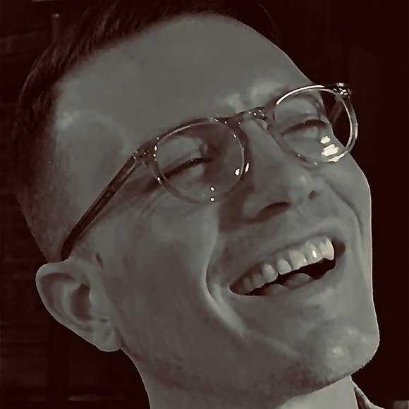 hunter_nesbitt